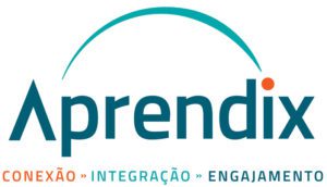 Aprendix logo