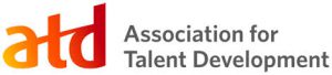 Association for Talent Development logo