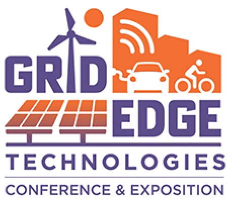 grid edge logo