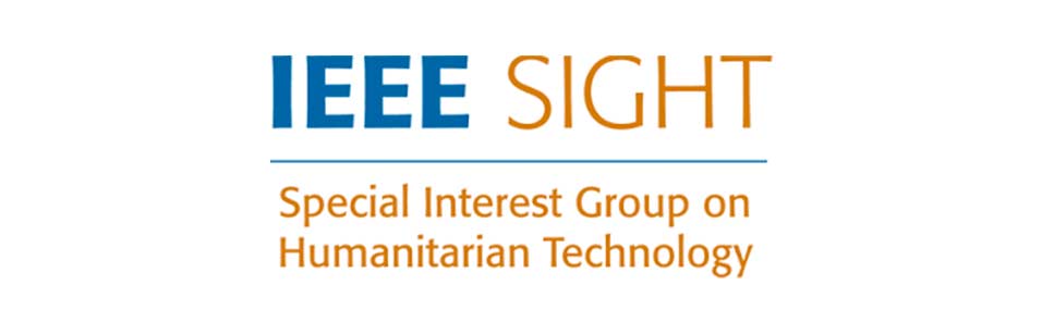 ieee sight logo