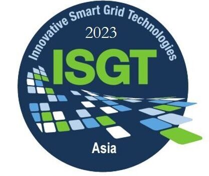 ISGT ASIA 2023