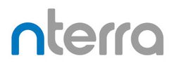 nterra logo