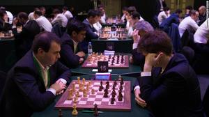 171227092700-saudi-arabia-chess-israel-exlarge-169.jpg