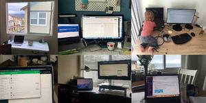 800x400-remote-work.jpg