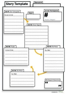 A4 Storytelling Template.pdf