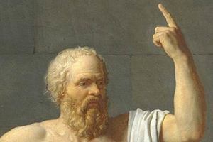 david_socrates_detail.jpg