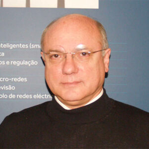 Vladimiro Miranda