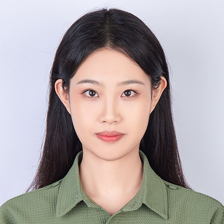 Yitong Liu