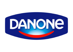 Danone