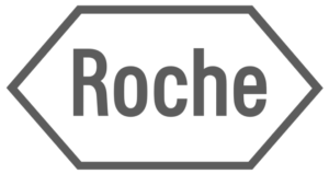 Roche