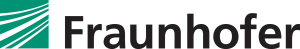 Fraunhofer logo