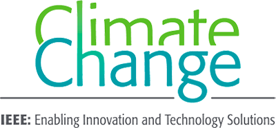 IEEE Climate Change Initiative
