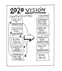 2020vision cover.PNG