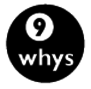 9 Whys cover image.PNG