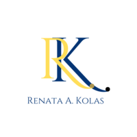 Renata's Workshops