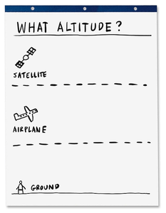 Altitude-cover.webp